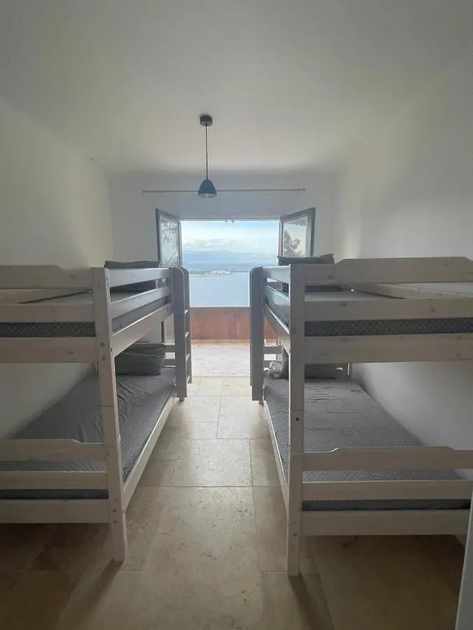 The Beach House, Theoule Sur Mer, Cote Dazur, France